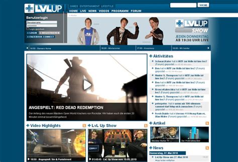 lv lup|lvlup website.